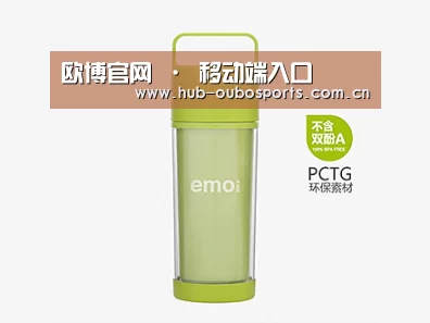 D:\wwwroot\E23\public\upload\article\2018\06\26\715df126f500254f02ae27c6b964093e.jpg D:\wwwroot\E23\public\upload\article\2018\06\26\715df126f500254f02ae27c6b964093e.jpg