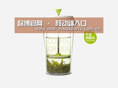 店面展示标题七