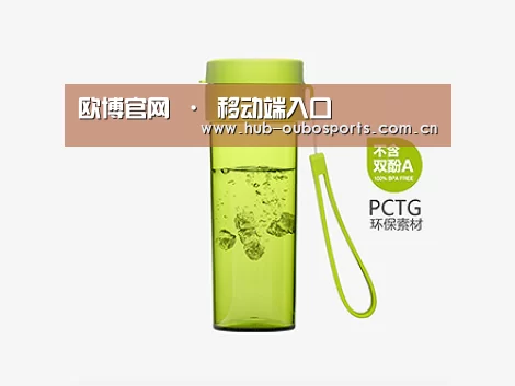 店面展示标题二