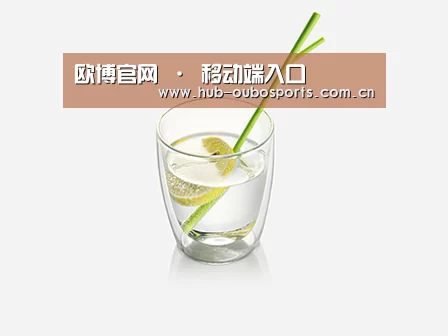 店面展示标题六