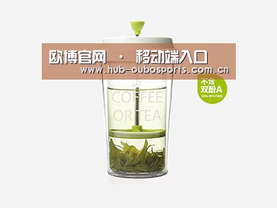 D:\wwwroot\E23\public\upload\article\2018\06\26\82efe9f2d7060cb285fb55ad06304c6c.jpg D:\wwwroot\E23\public\upload\article\2018\06\26\82efe9f2d7060cb285fb55ad06304c6c.jpg
