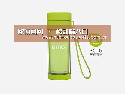 D:\wwwroot\E23\public\upload\article\2018\06\26\7fbacaa630b38c5ee80c7fb3371e98ff.jpg