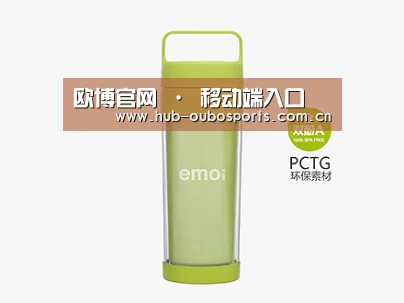 店面展示标题一
