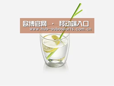 D:\wwwroot\E23\public\upload\article\2018\06\26\73862b6f4b34d8c1e0f36fa4b7029ceb.jpg D:\wwwroot\E23\public\upload\article\2018\06\26\73862b6f4b34d8c1e0f36fa4b7029ceb.jpg