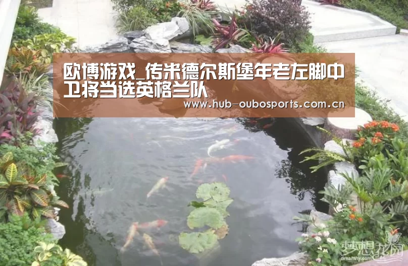 欧博游戏_传米德尔斯堡年老左脚中卫将当选英格兰队(图3) 欧博游戏