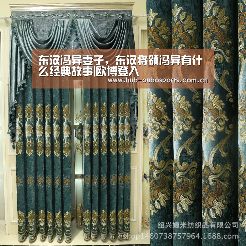 东汉冯异妻子,东汉将领冯异有什么经典故事|欧博登入(图1) 欧博登入
