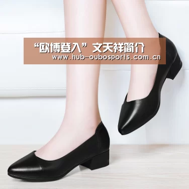 “欧博登入”文天祥简介(图4) 欧博官网