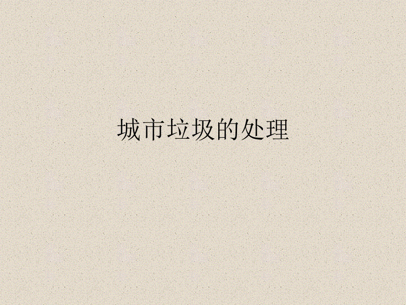 “欧博官网”吕端:经历三帝王得善终的牛人(图3) 欧博登入
