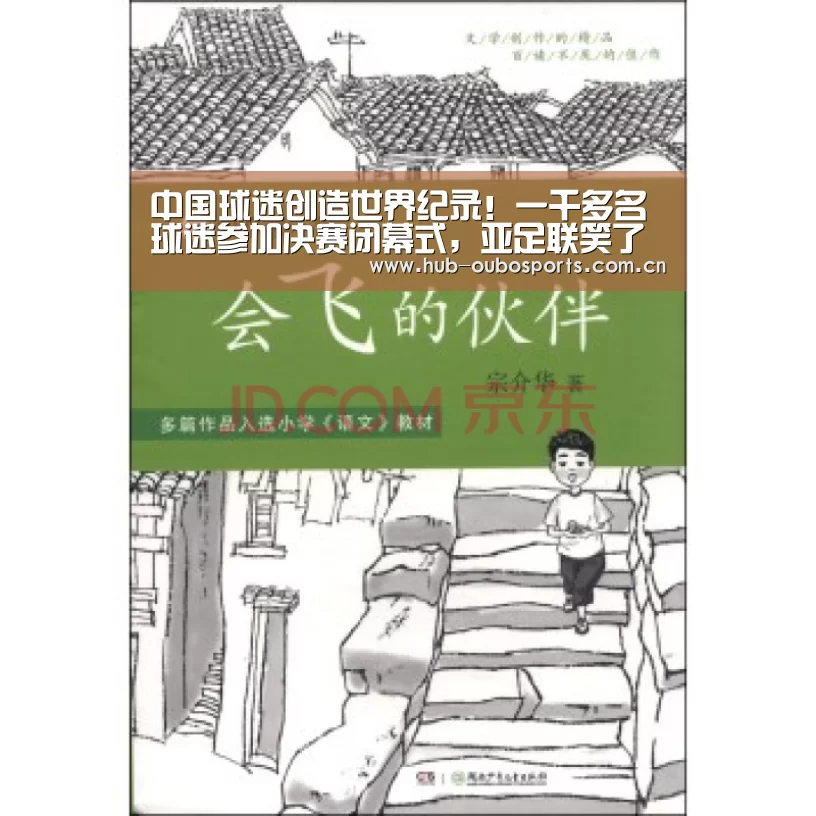 net欧博官网