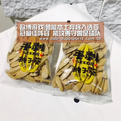 欧博游戏|鲁能本土弃将入选亚冠最佳阵容 能攻善守曾是球队中场核心球员(图2) net欧博官网