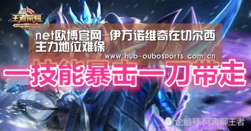 net欧博官网-伊万诺维奇在切尔西主力地位难保(图2) 欧博登入