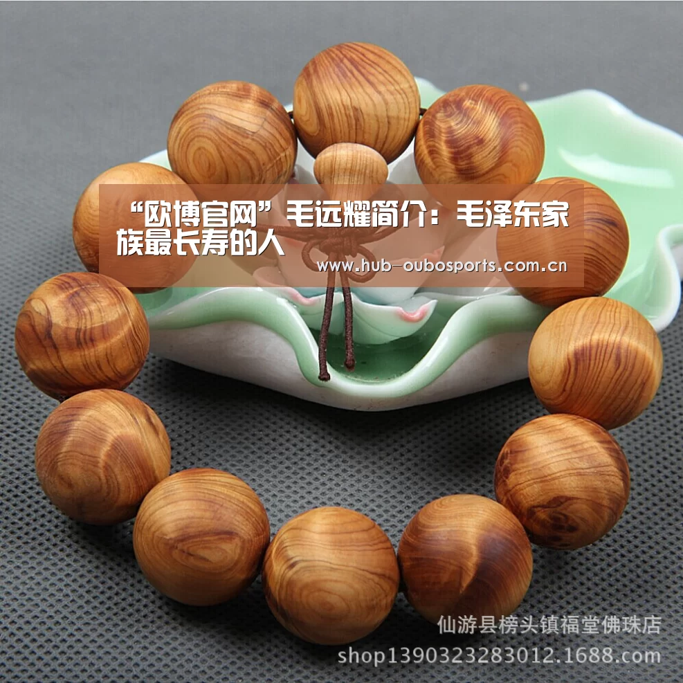 net欧博官网